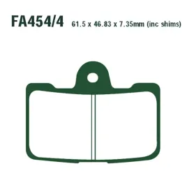 klocki-hamulcowe-ebc-fa454-4hh