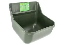 karmidlo-dla-zrebiat-bez-pretow-oliwkowy-9l-kerbl