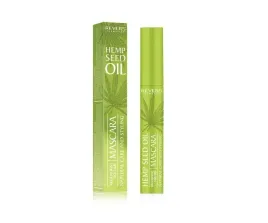 tusz-do-rzes-z-olejem-konopnym-cbd