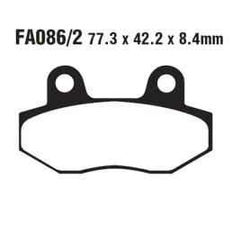 klocki-hamulcowe-ebc-fa086-2hh