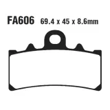 klocki-hamulcowe-ebc-fa606hh
