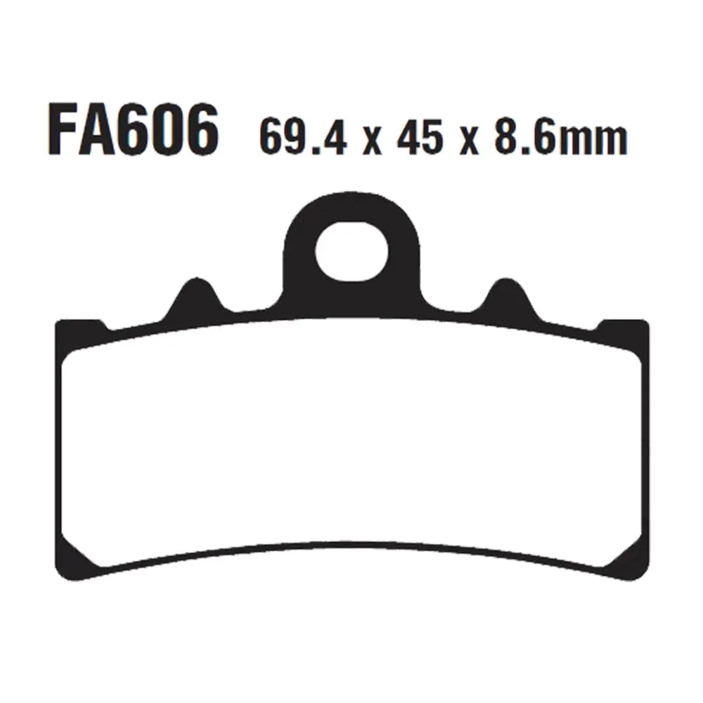 klocki-hamulcowe-ebc-fa606hh
