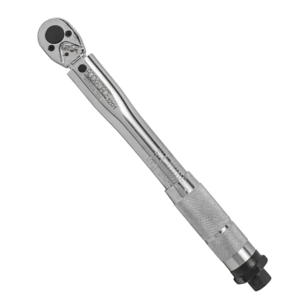klucz-dynamometryczny-2-24nm-1-4-waga-z-opakowaniem-0-8-kg