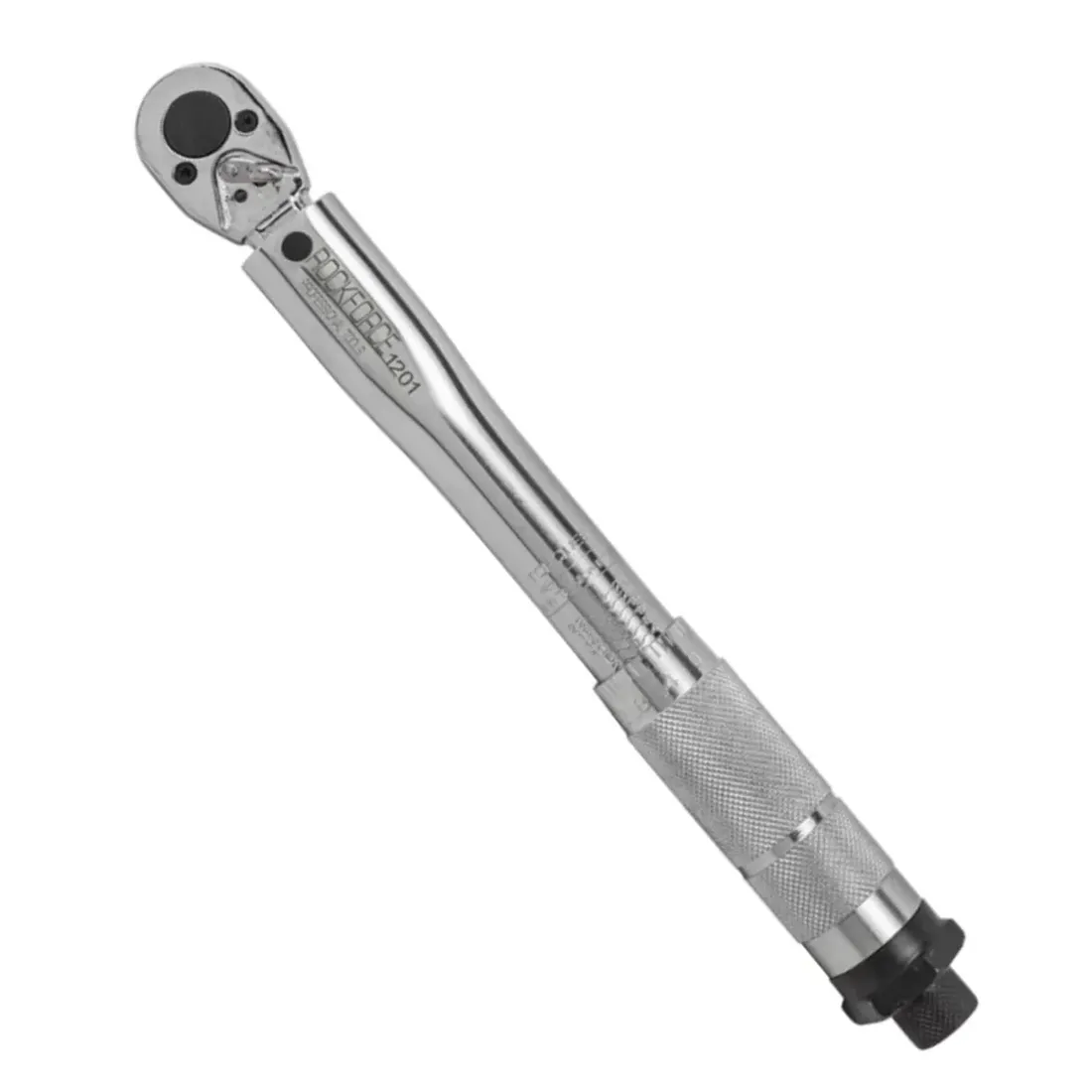 klucz-dynamometryczny-2-24nm-1-4