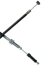 linka-sprzegla-honda-cb-750-78-82