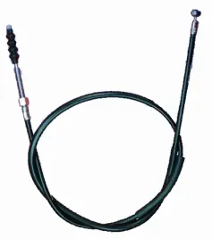 linka-sprzegla-honda-xl-250-500