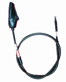 linka-sprzegla-yamaha-dt-80-83-84