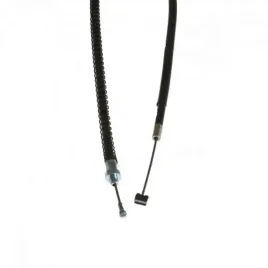 linka-sprzegla-yamaha-rd-350-xv-1000