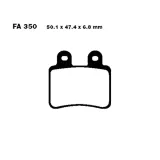 klocki-hamulcowe-ebc-sfa350hh