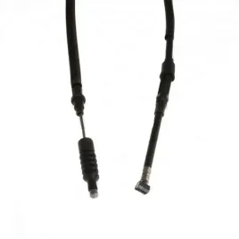 linka-sprzegla-yamaha-xt-500-76-89