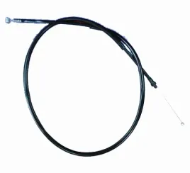 linka-sprzegla-yamaha-xs-400-dohc-82-84