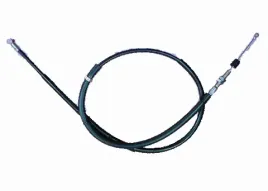 linka-sprzegla-yamaha-xj-600-84-91