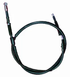 linka-ciegno-sprzegla-yamaha-dt-80-85-97
