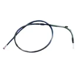 linka-sprzegla-yamaha-xt-600-tenere-86-91