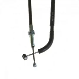 linka-sprzegla-honda-cbr-900-fireblade-92-97