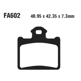 klocki-hamulcowe-ebc-fa602r