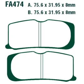 klocki-hamulcowe-ebc-fa474
