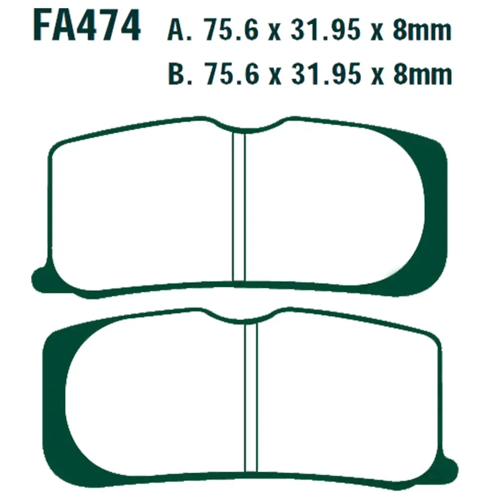 klocki-hamulcowe-ebc-fa474