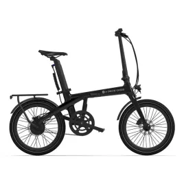ado-air-carbon-super-lekki-skladak-15-9kg-250w-9-6ah-do-100km-pasek-gps