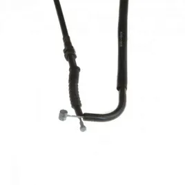 linka-sprzegla-kawasaki-zzr-600-93-06