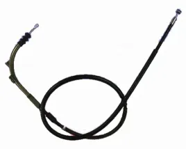 linka-sprzegla-yamaha-xt-600-90-95
