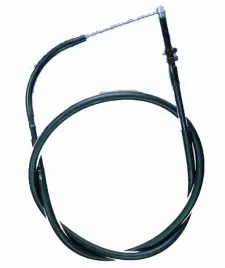 linka-ciegno-sprzegla-yamaha-xj-900-diversion-95-03