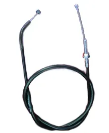 linka-sprzegla-honda-vf-750-magna-93-00