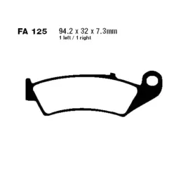 klocki-hamulcowe-ebc-fa125