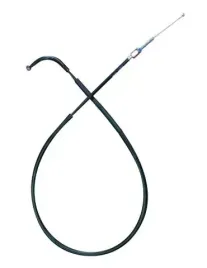 linka-sprzegla-suzuki-gsx-600-88-97