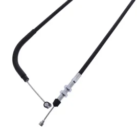linka-sprzegla-suzuki-ls-650-savage-86-00