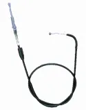 linka-sprzegla-suzuki-vx-800-90-97