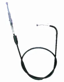 linka-sprzegla-suzuki-vx-800-90-97