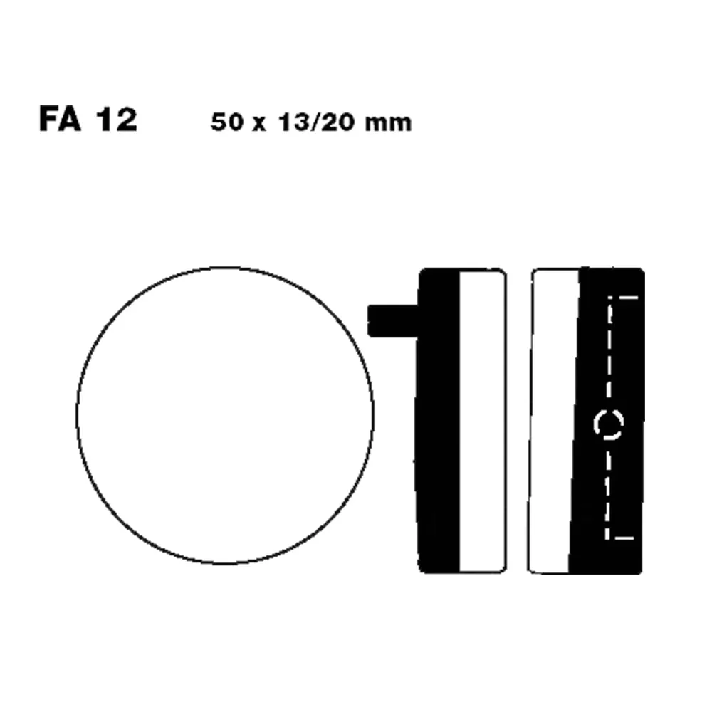 klocki-hamulcowe-ebc-fa012