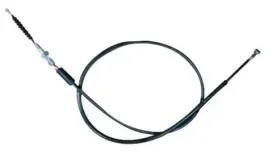 linka-sprzegla-honda-cb-500-four-72-77