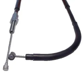 linka-sprzegla-suzuki-sv-650-99-02