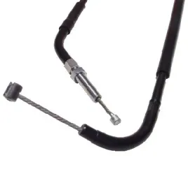 linka-sprzegla-suzuki-gsx-r-600-750-1000