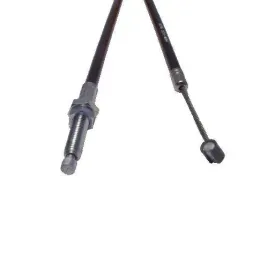 linka-sprzegla-honda-cbr-600-99-07