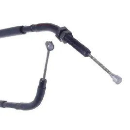 linka-sprzegla-honda-cb-600-hornet-98-01