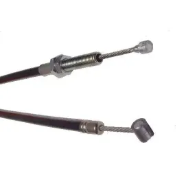 linka-sprzegla-honda-cbr-600-03-06