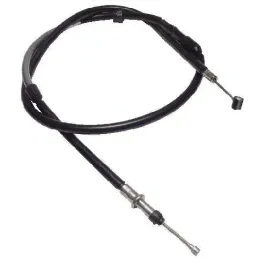 linka-sprzegla-yamaha-fz6-600-fz6-s2-600-fazer-04-10