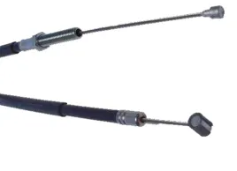 linka-sprzegla-yamaha-xvs-650-drag-star-01-03