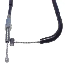 linka-sprzegla-suzuki-sv-650-99-02