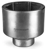 nasadka-1-75mm-6-katna-cr-v-rodzaj-klucza-nasadowy-kod-producenta-54310