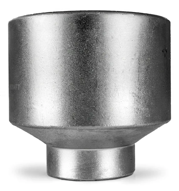 nasadka-1-75mm-6-katna-cr-v-waga-z-opakowaniem-1-97-kg-rodzaj-klucza-nasadowy