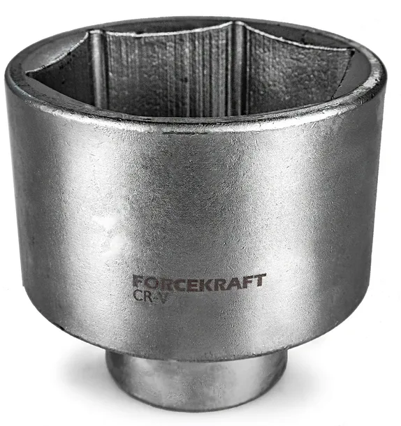 nasadka-1-75mm-6-katna-cr-v-waga-z-opakowaniem-1-97-kg-kod-producenta-54310
