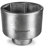 nasadka-1-75mm-6-katna-cr-v-waga-z-opakowaniem-1-97-kg-kod-producenta-54310