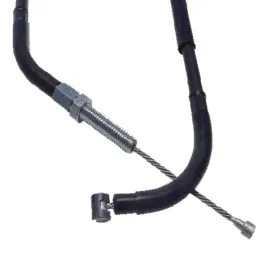 linka-sprzegla-suzuki-gsx-r-600-750-04-05