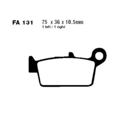 klocki-hamulcowe-ebc-fa131mx-s