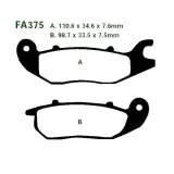 klocki-hamulcowe-ebc-fa375