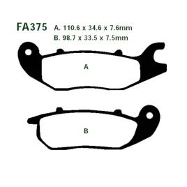 klocki-hamulcowe-ebc-fa375